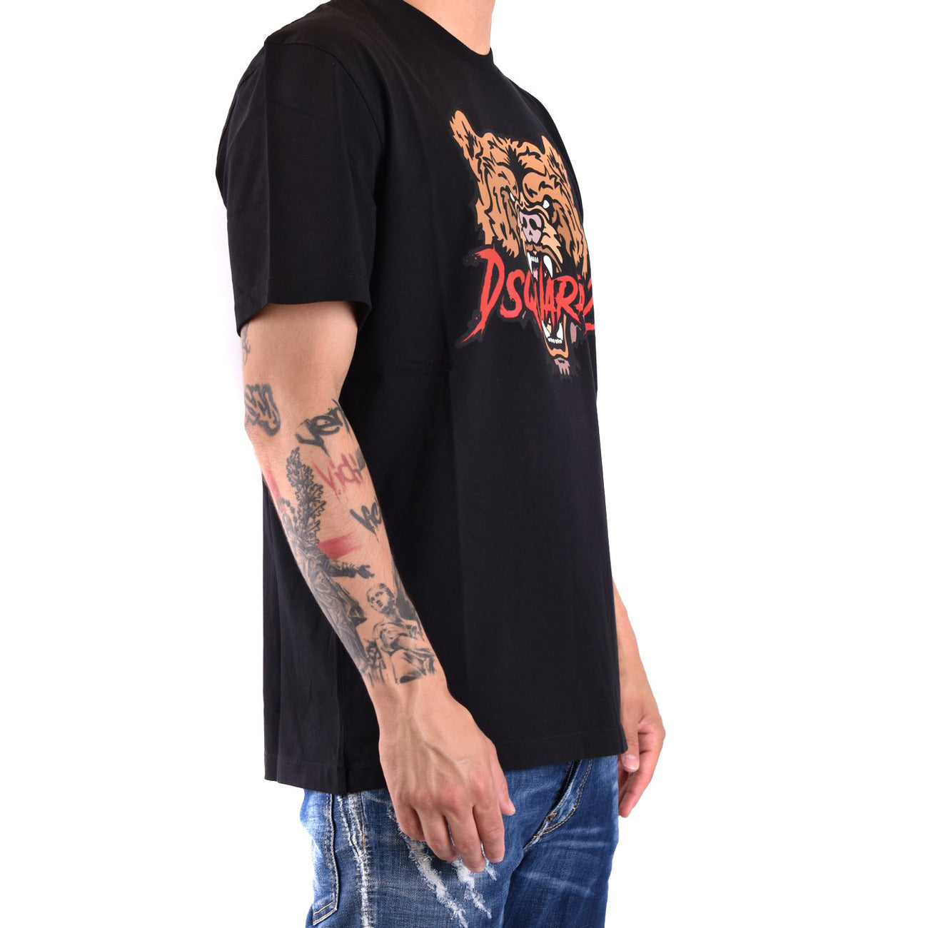 Dsquared2 - Dsquared2 Men's T-Shirt