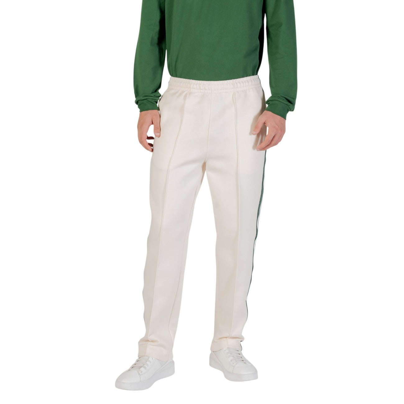 Lacoste - Lacoste Men's Pants