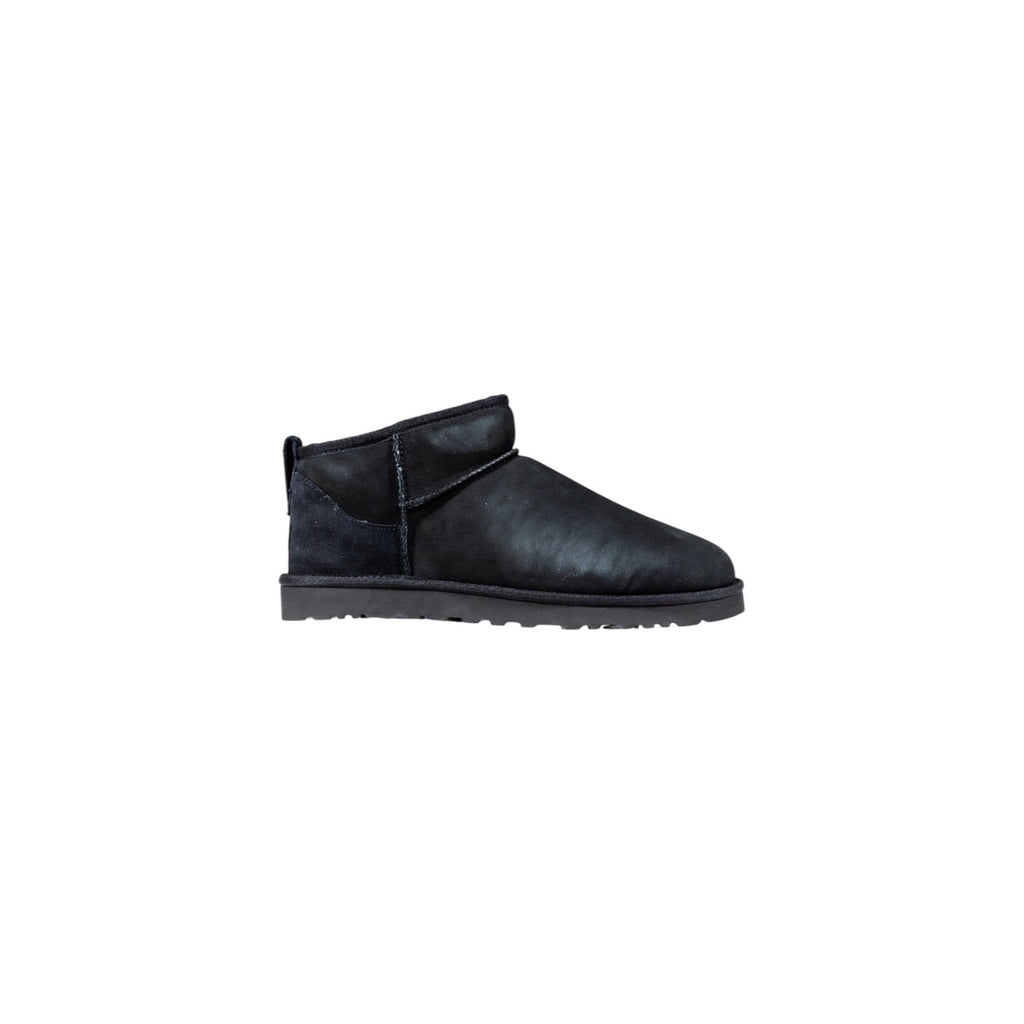 Ugg - Ugg Men's Boots