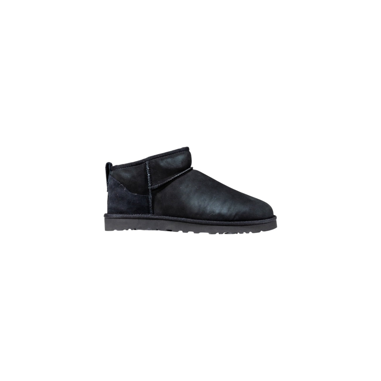 Ugg - Ugg Men's Boots