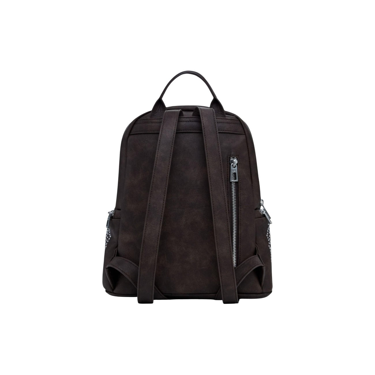Desigual - Desigual Women's Bag
