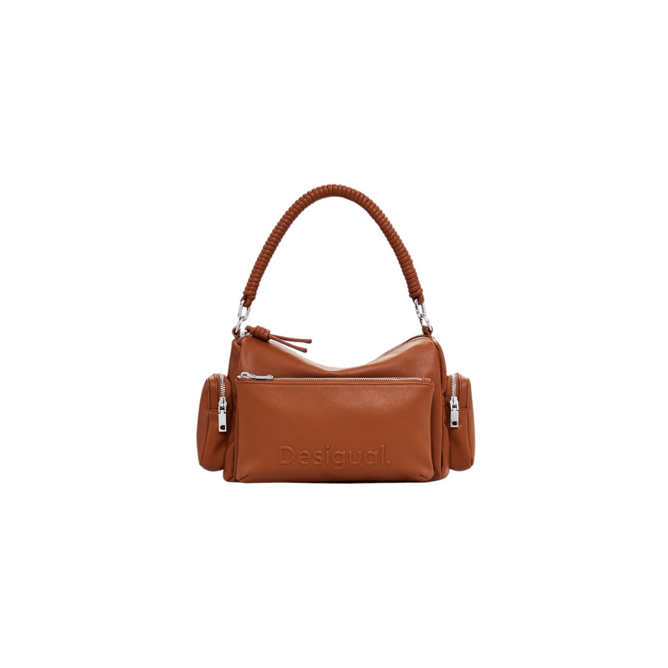Desigual - Desigual Women's Bag