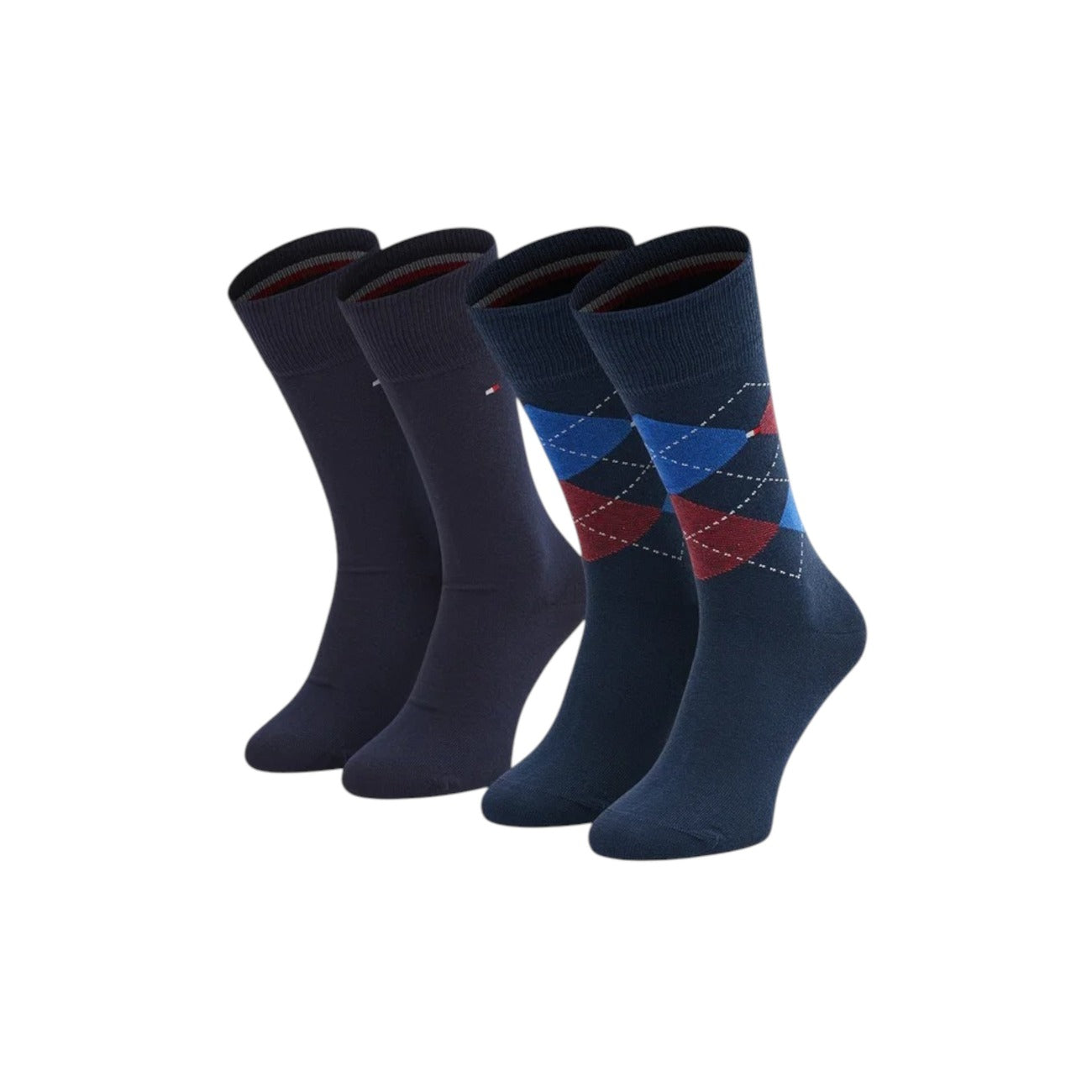 Tommy Hilfiger - Tommy Hilfiger Men's Underwear