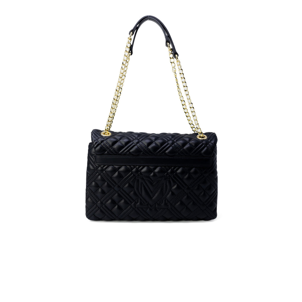 Love Moschino - Love Moschino Women's Bag