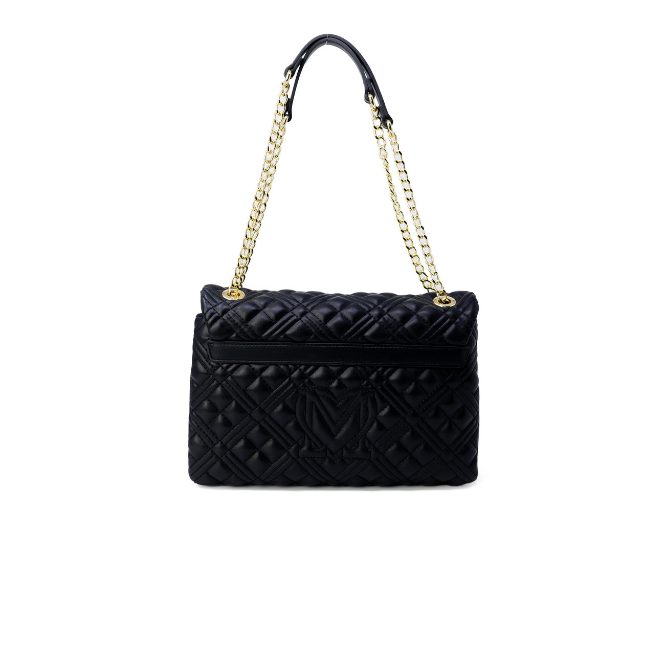 Love Moschino - Love Moschino Borsa Donna