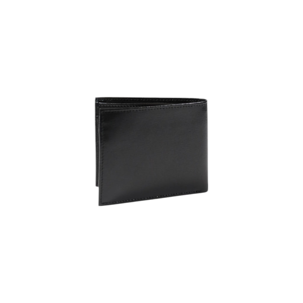 Guess - Guess Men's Wallets