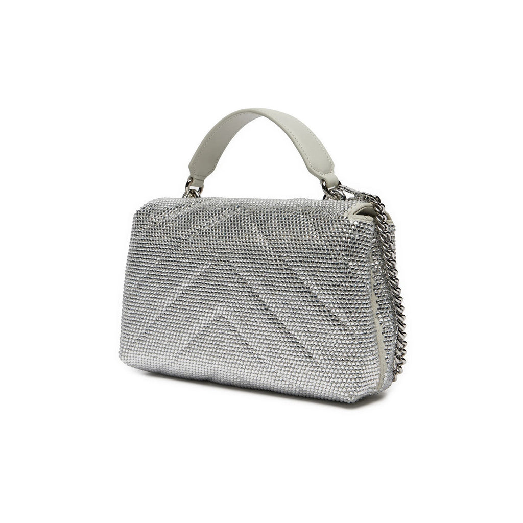 Pinko - Pinko Borsa Donna