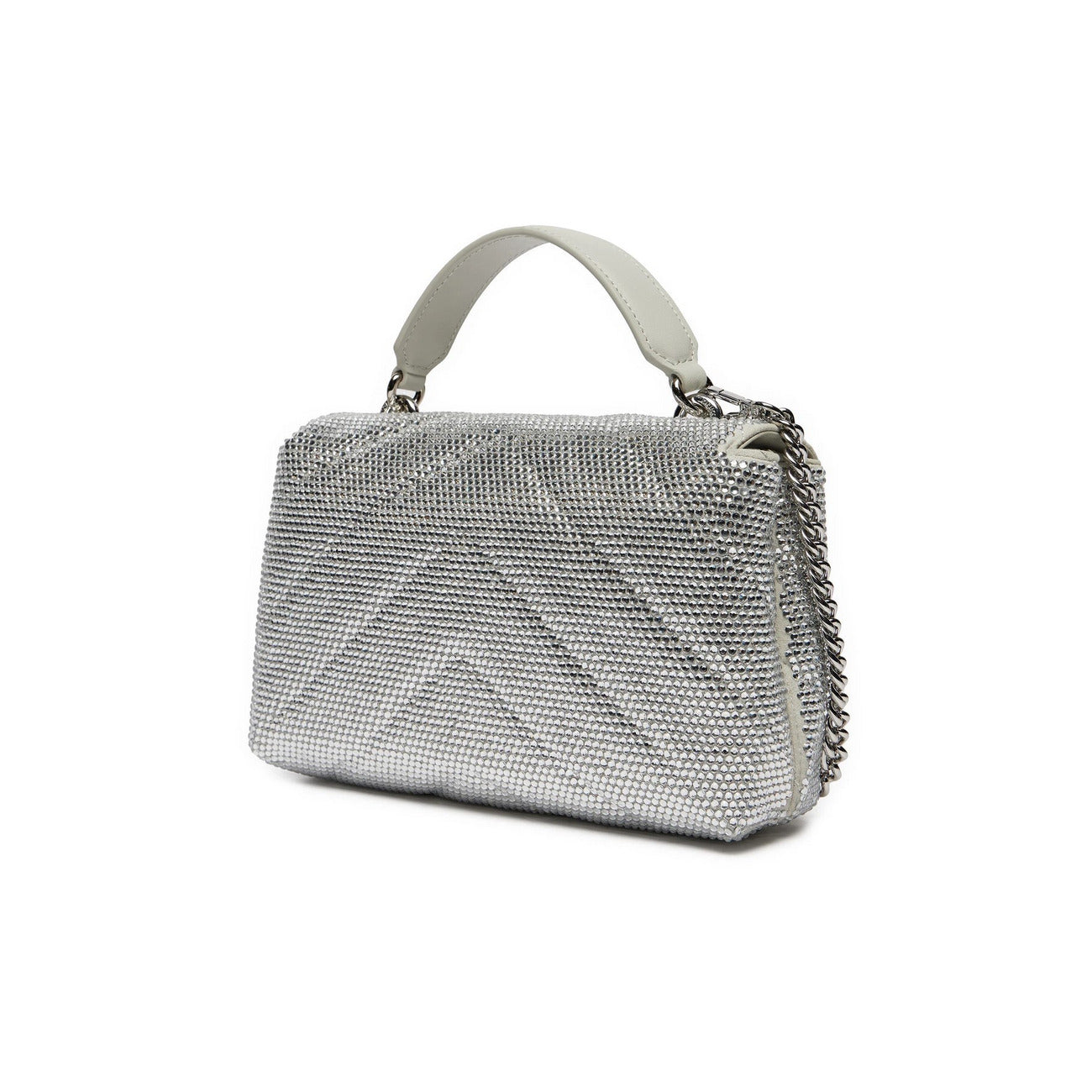 Pinko - Pinko Borsa Donna