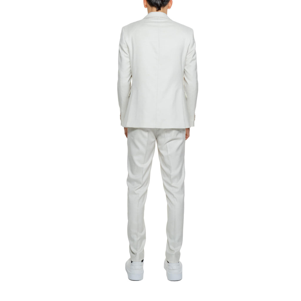 Mulish - Mulish Men's Suit
