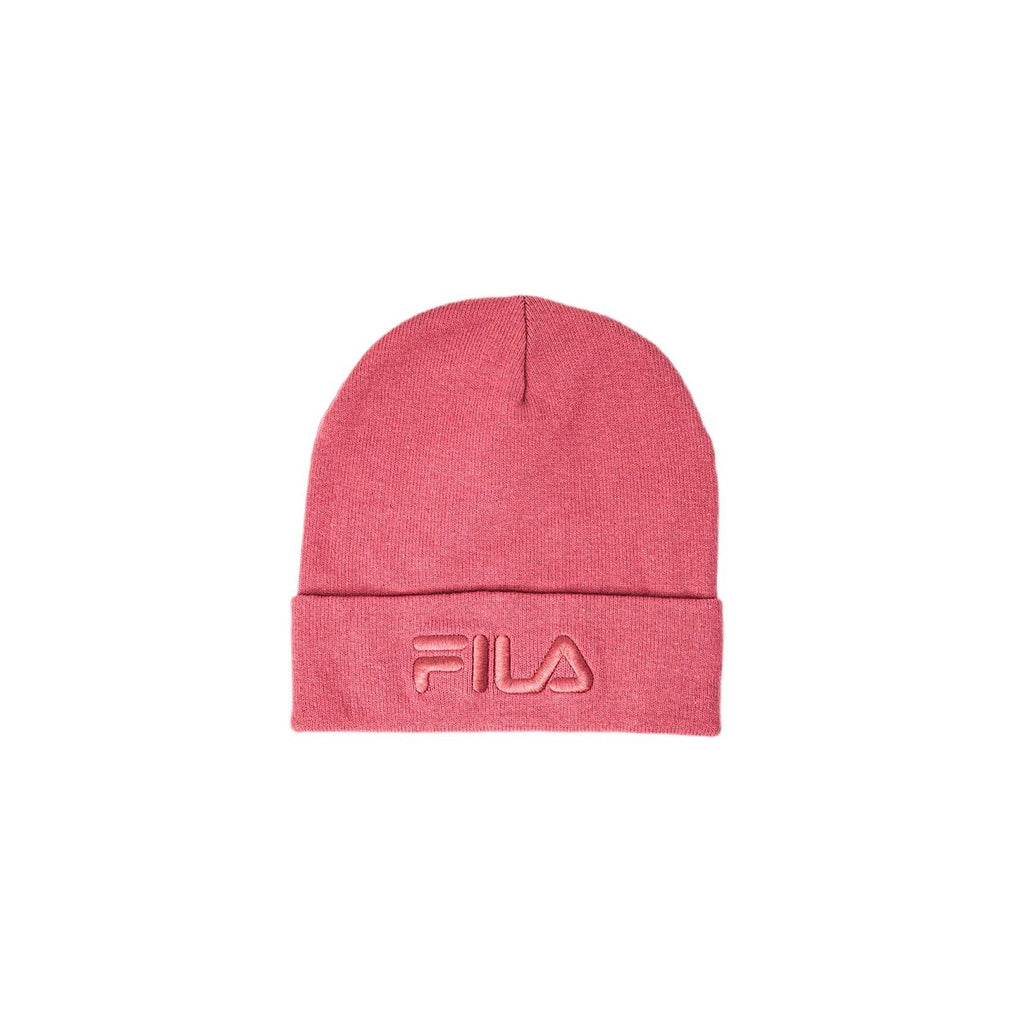 Fila - Fila Men's Hat