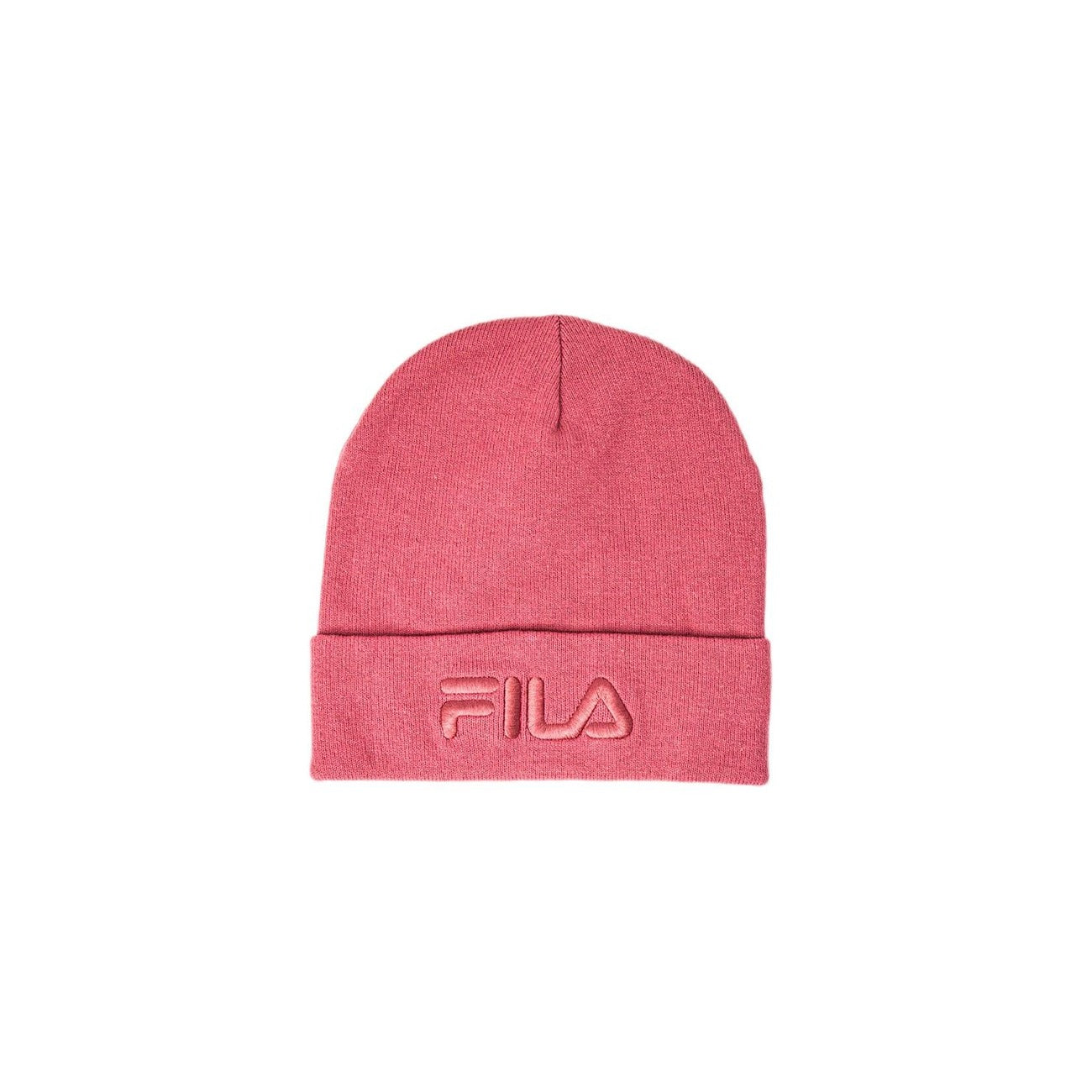 Fila - Fila Men's Hat