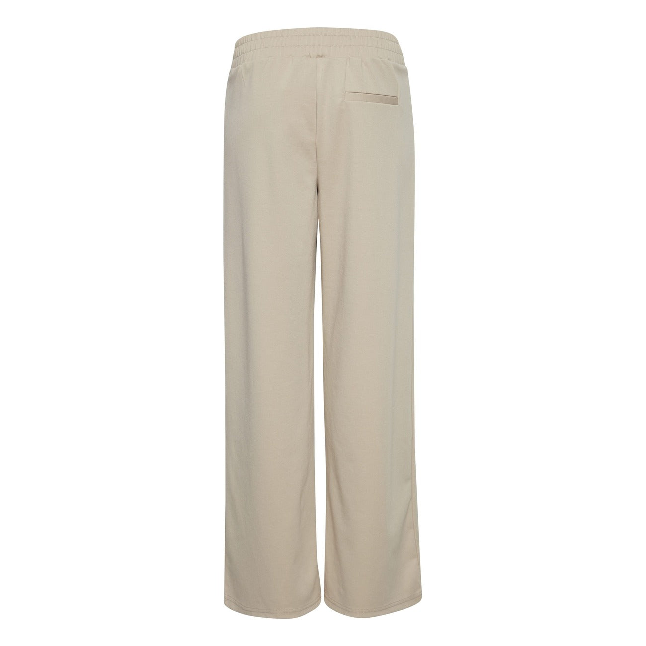 Ichi - Ichi Women's Pants
