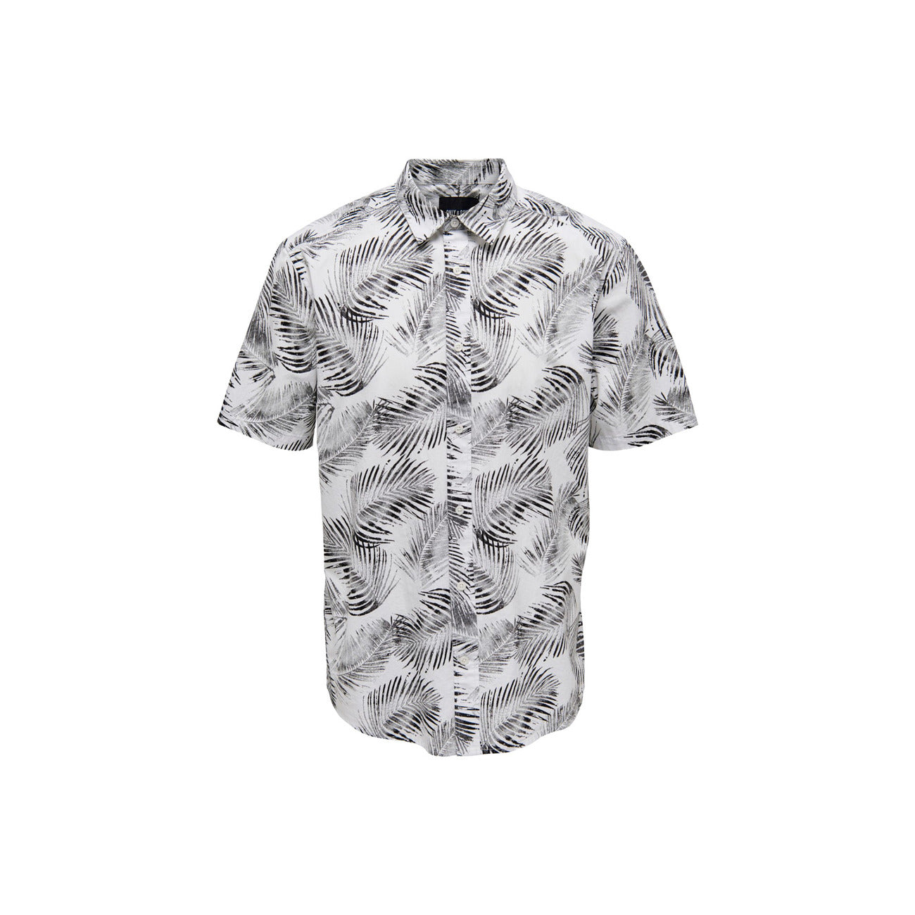 Only & Sons - Only & Sons Camicia Uomo