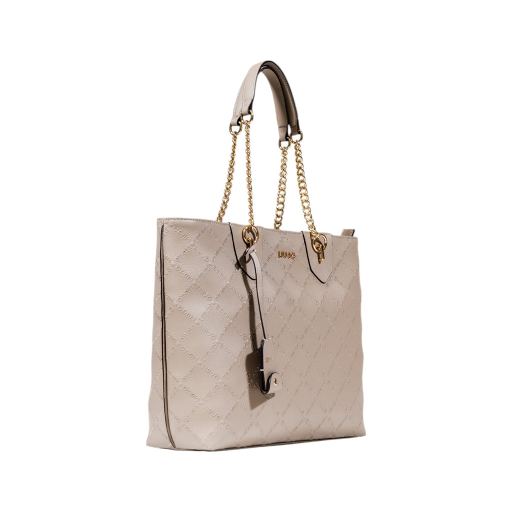 Liu Jo - Liu Jo Women's Bag