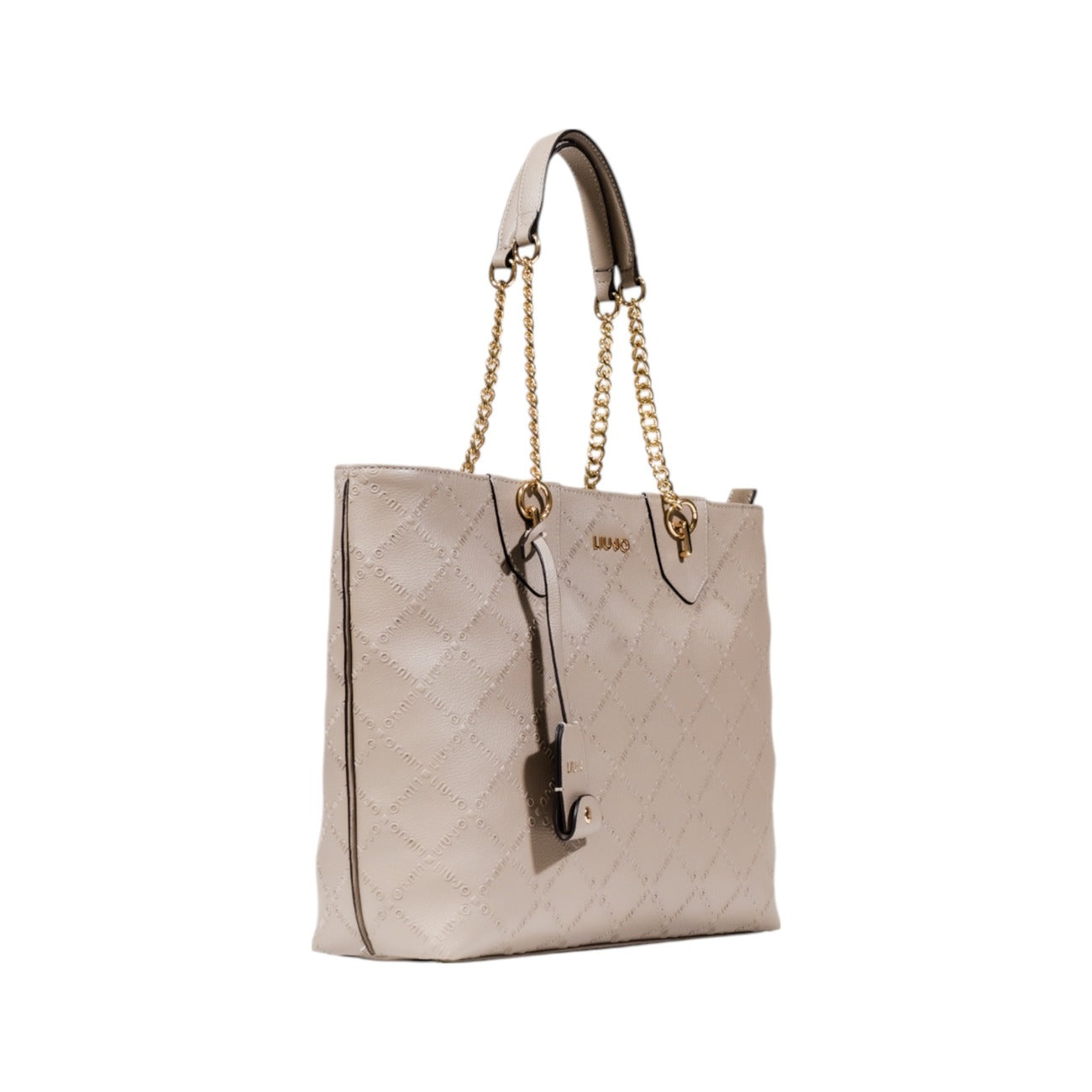 Liu Jo - Liu Jo Women's Bag