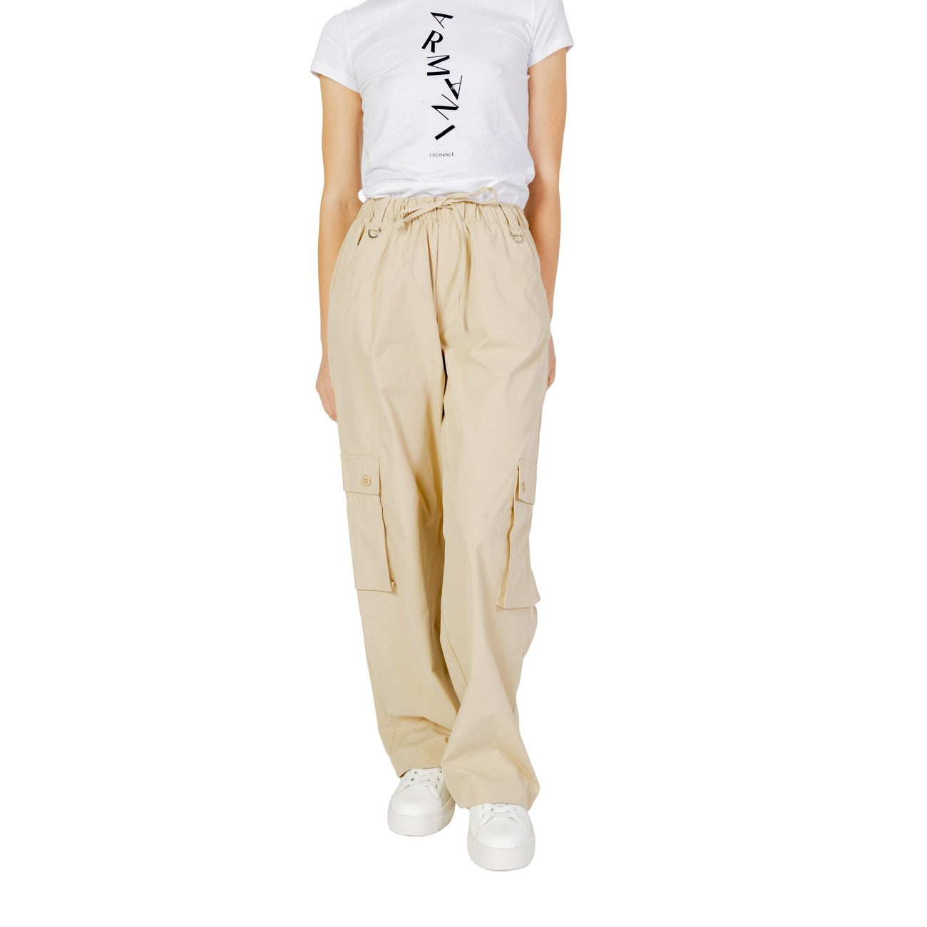 Only - Only Women's Pants