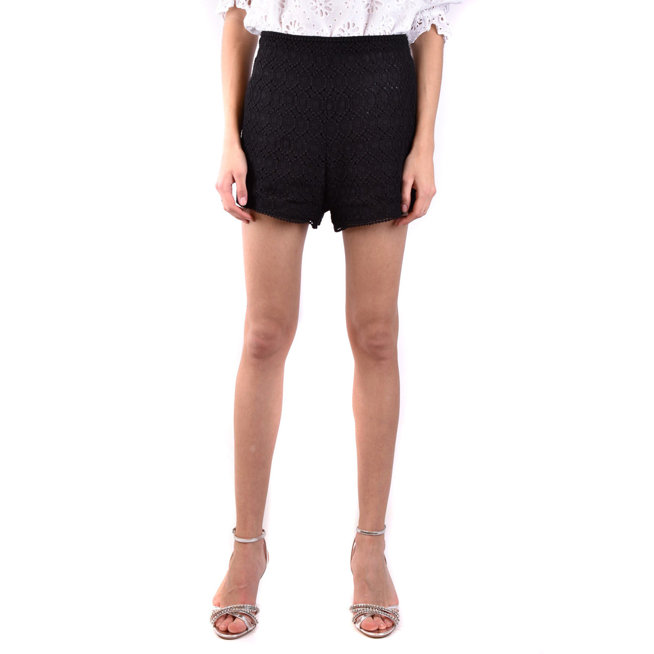 Philosophy - Philosophy Shorts Women