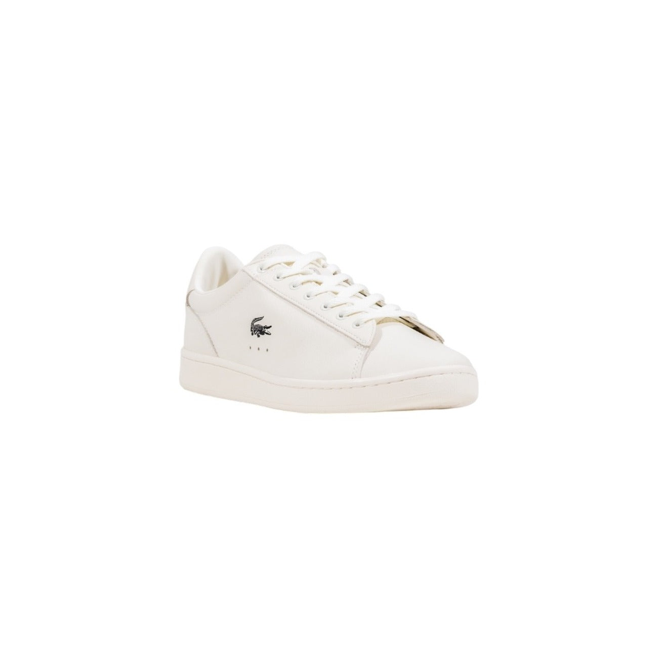 Lacoste - Lacoste Sneakers Uomo
