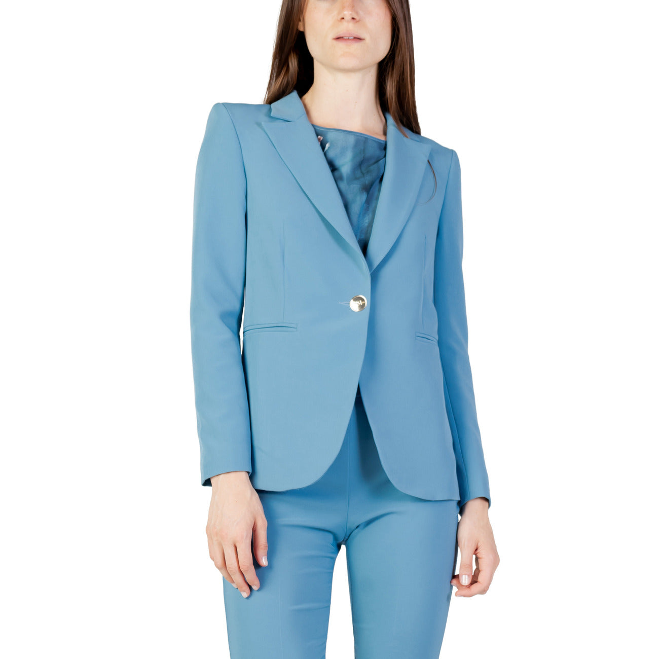 Renaissance - Renaissance Women's Jacket