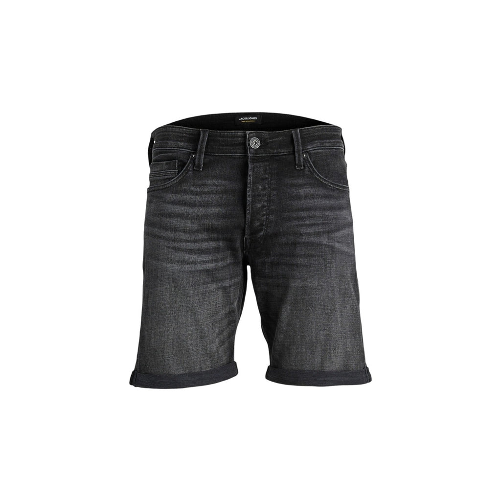 Jack &amp; Jones - Jack &amp; Jones Men's Bermuda Shorts