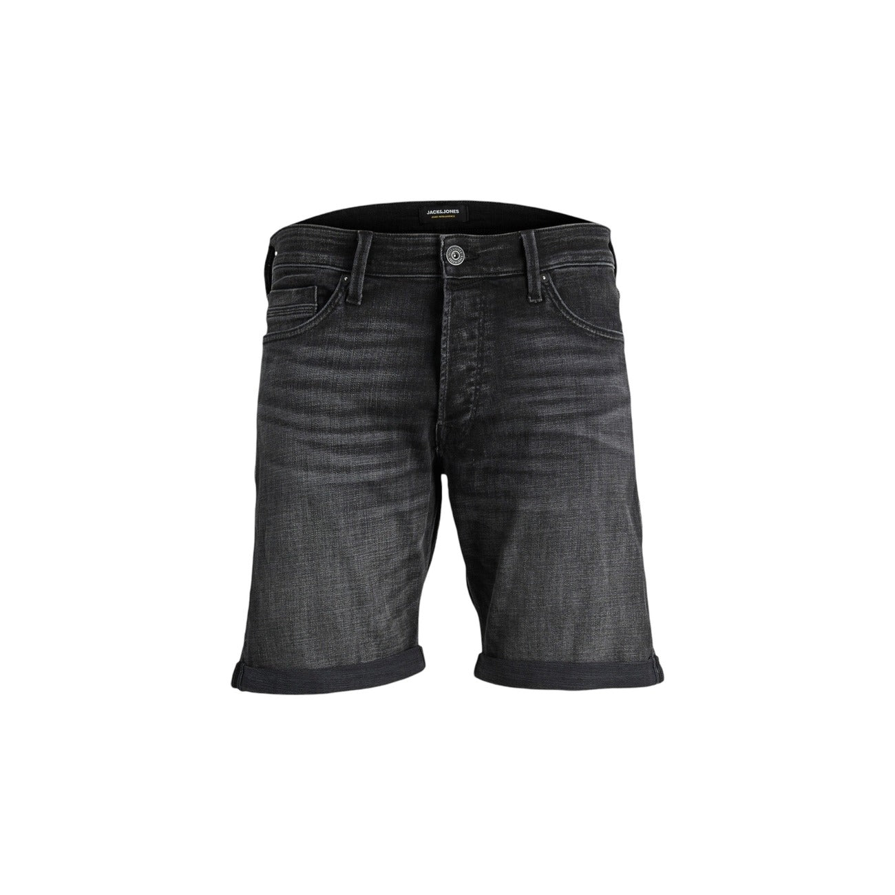 Jack &amp; Jones - Jack &amp; Jones Men's Bermuda Shorts