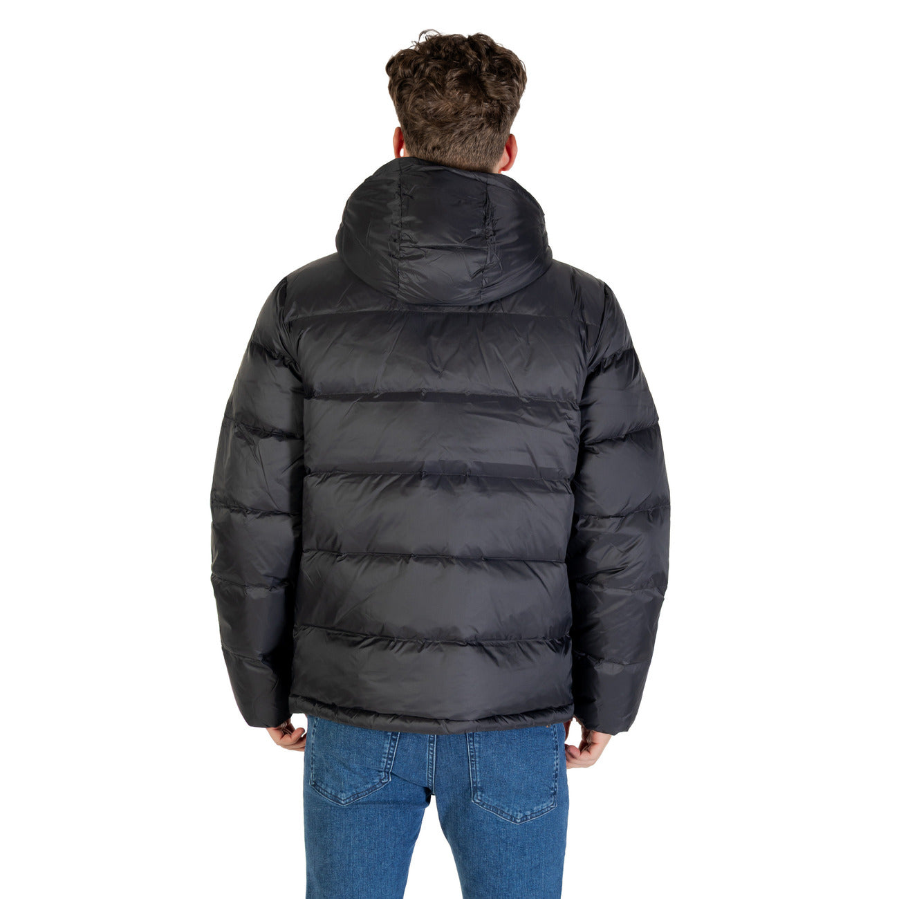 Calvin Klein Jeans - Calvin Klein Jeans Men's Jacket