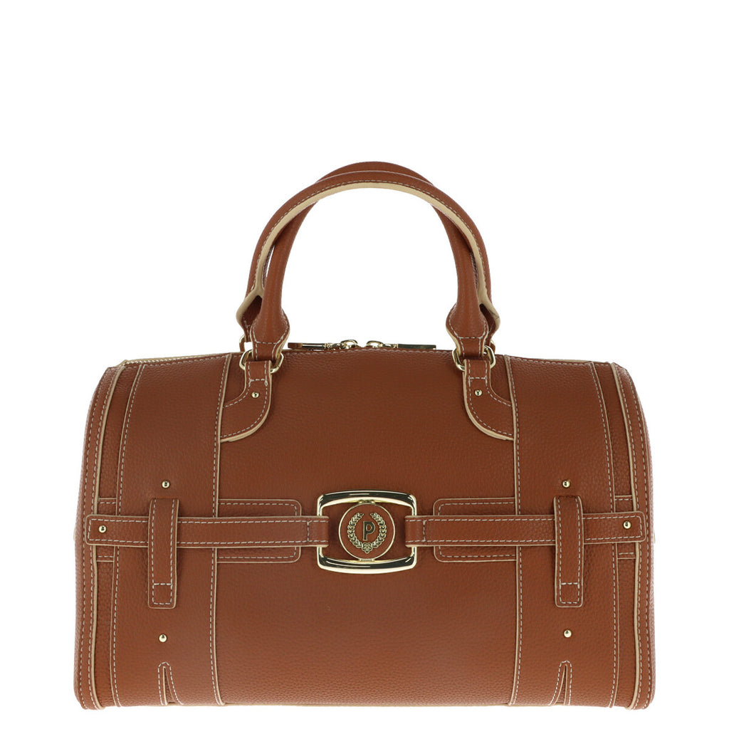 Pollini - Pollini Women's Bag