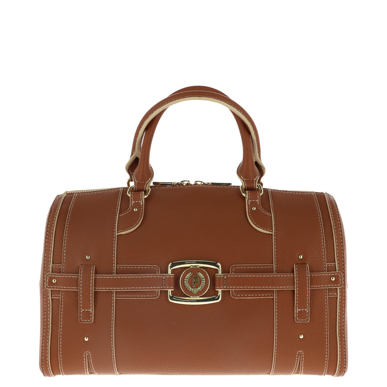 Pollini - Pollini Women's Bag
