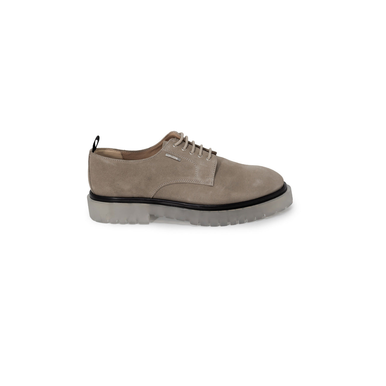 Antony Morato - Antony Morato Men's Lace-Up Shoes