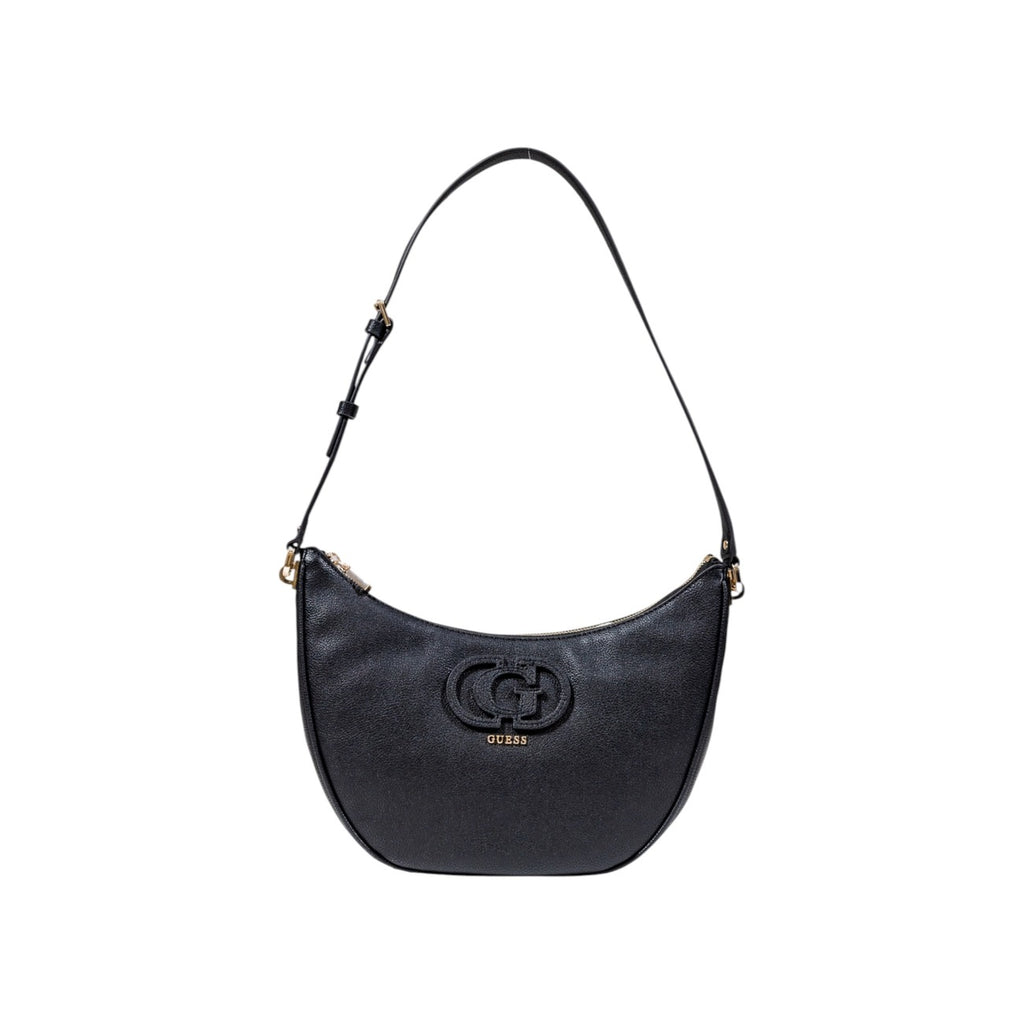 Guess - Guess Women's Bag