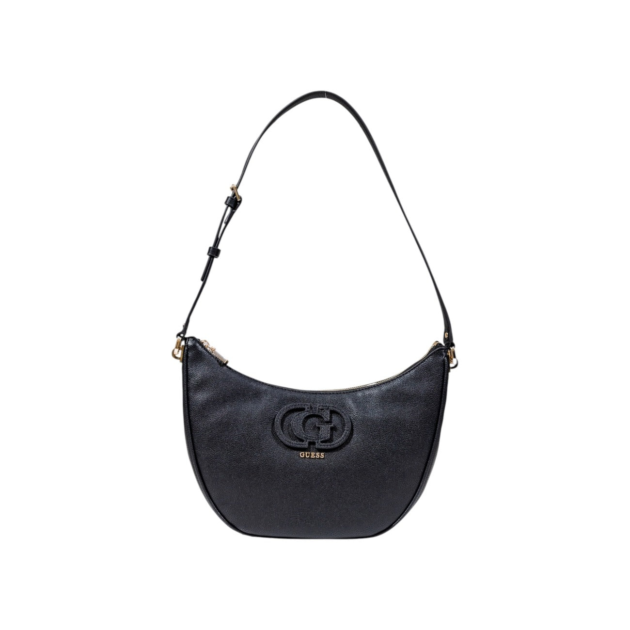 Guess - Guess Women's Bag
