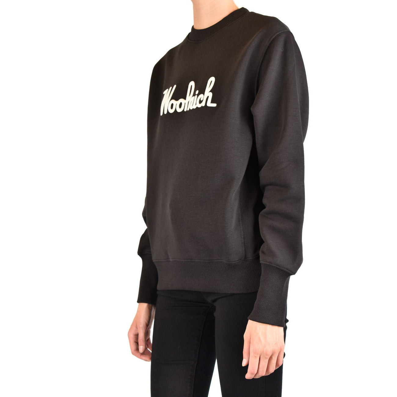 Woolrich - Woolrich Women's Sweatshirt