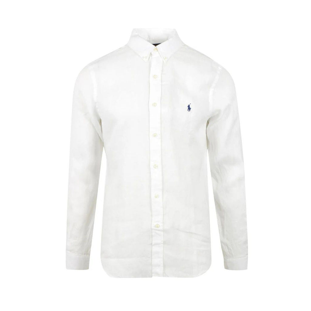 Polo Ralph Lauren - Polo Ralph Lauren Camicia Uomo