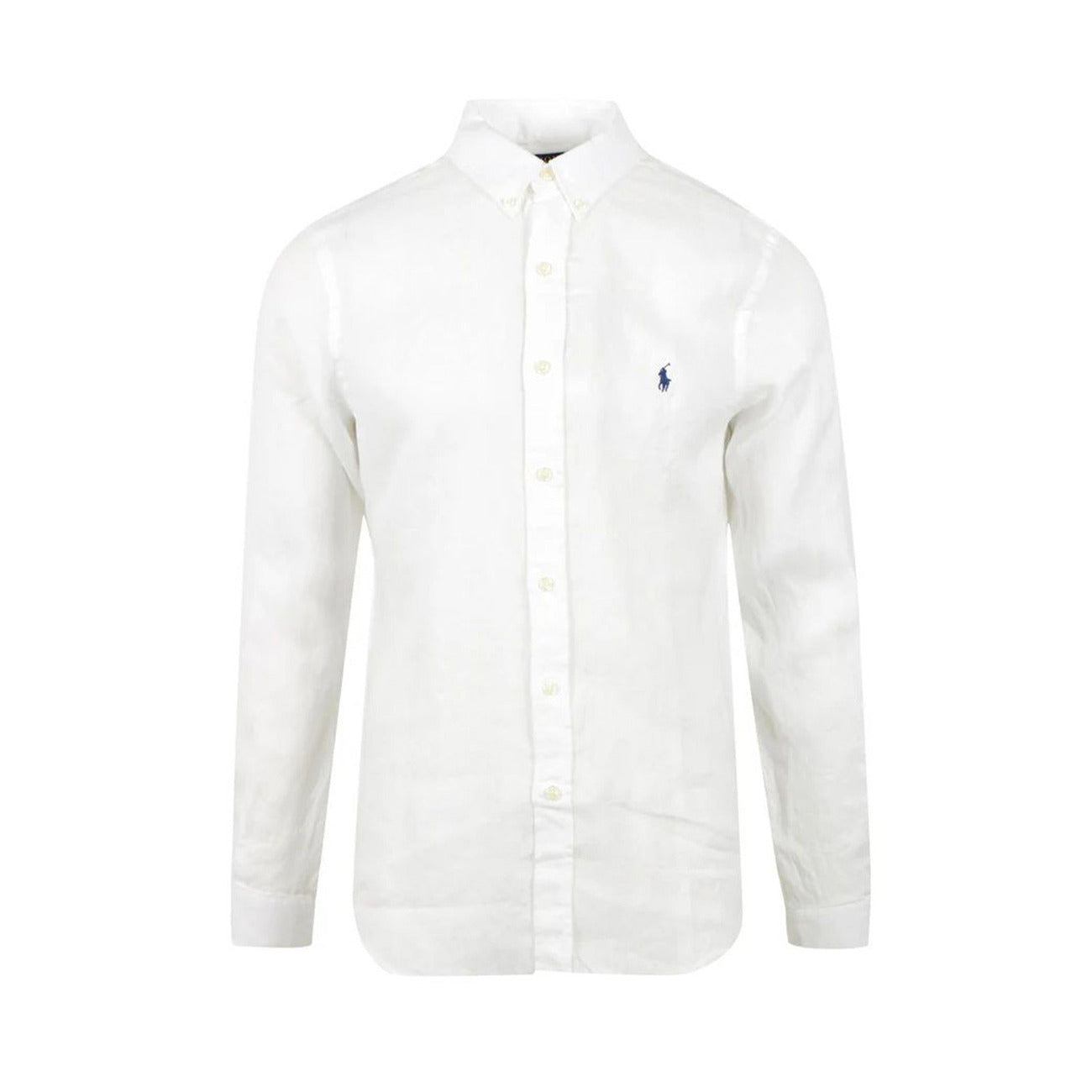 Polo Ralph Lauren - Polo Ralph Lauren Camicia Uomo