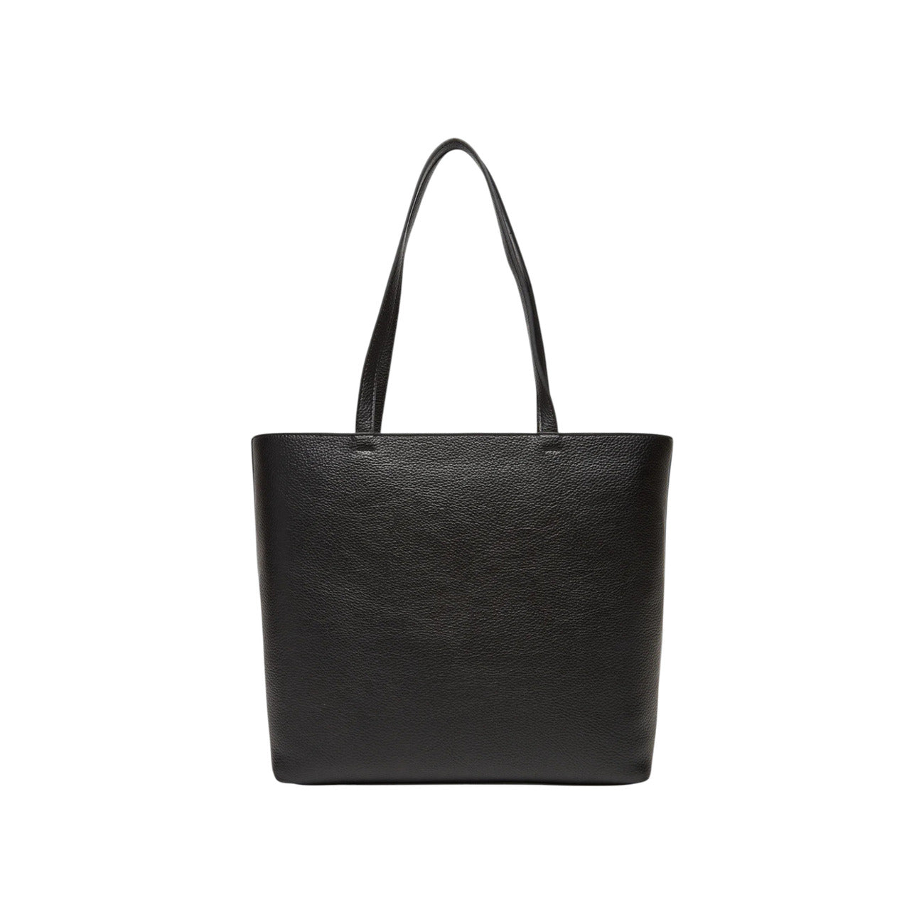 Tommy Hilfiger - Tommy Hilfiger Women's Bag