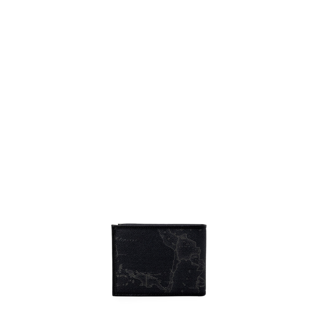 Alviero Martini Prima Classe - Alviero Martini Prima Classe Men's Wallets