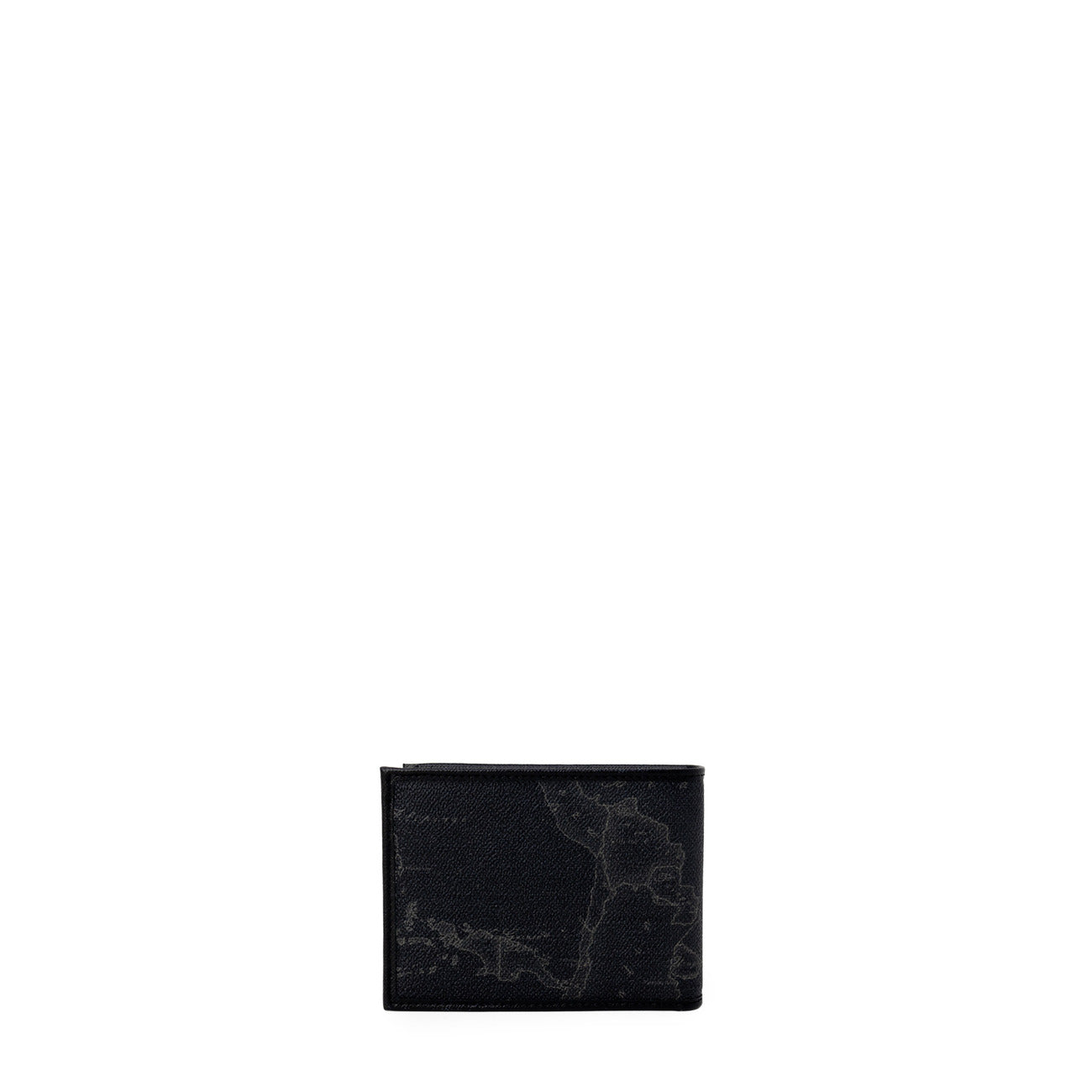 Alviero Martini Prima Classe - Alviero Martini Prima Classe Men's Wallets