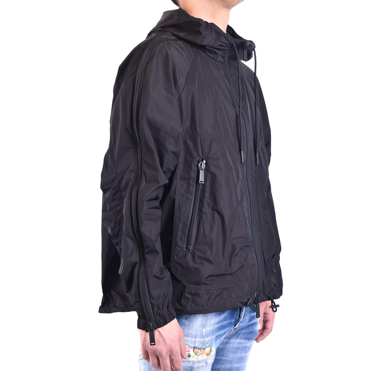 Dsquared2 - Dsquared2 Giacca Uomo