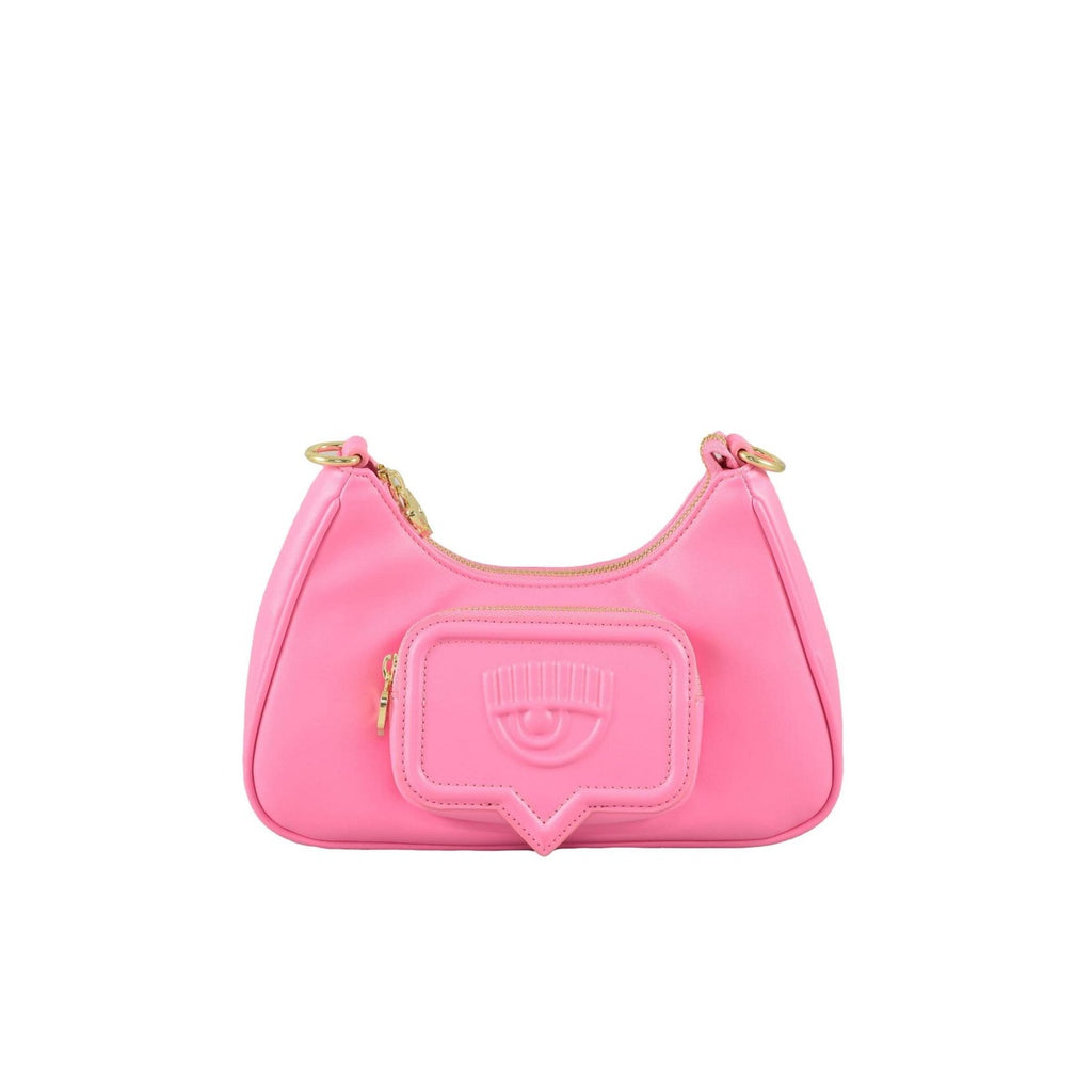 Chiara Ferragni - Chiara Ferragni Borsa Donna