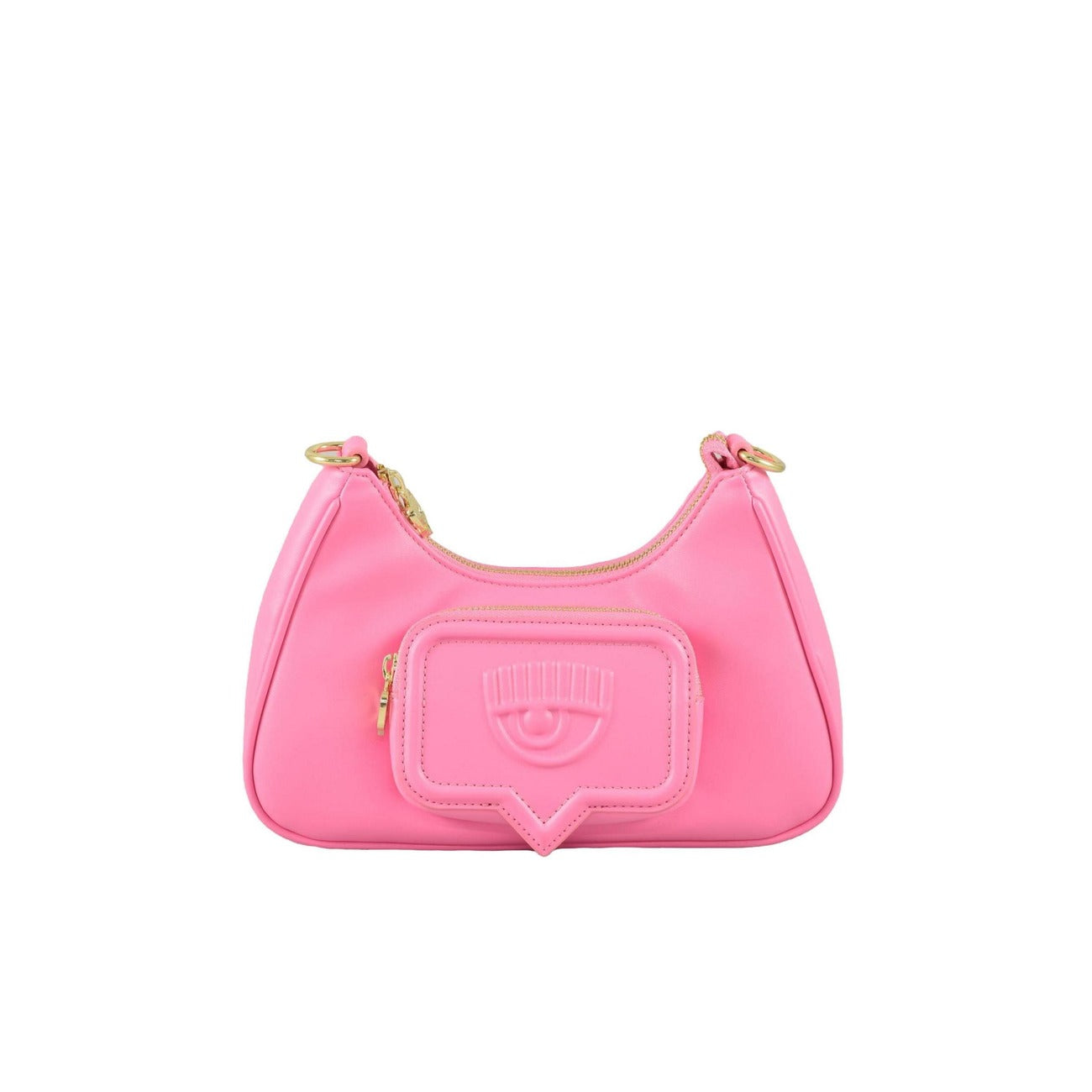 Chiara Ferragni - Chiara Ferragni Borsa Donna