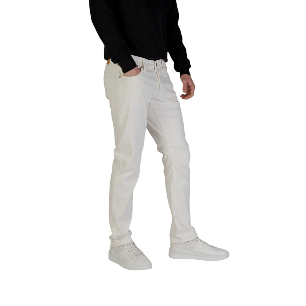 Jack &amp; Jones - Jack &amp; Jones Men's Jeans