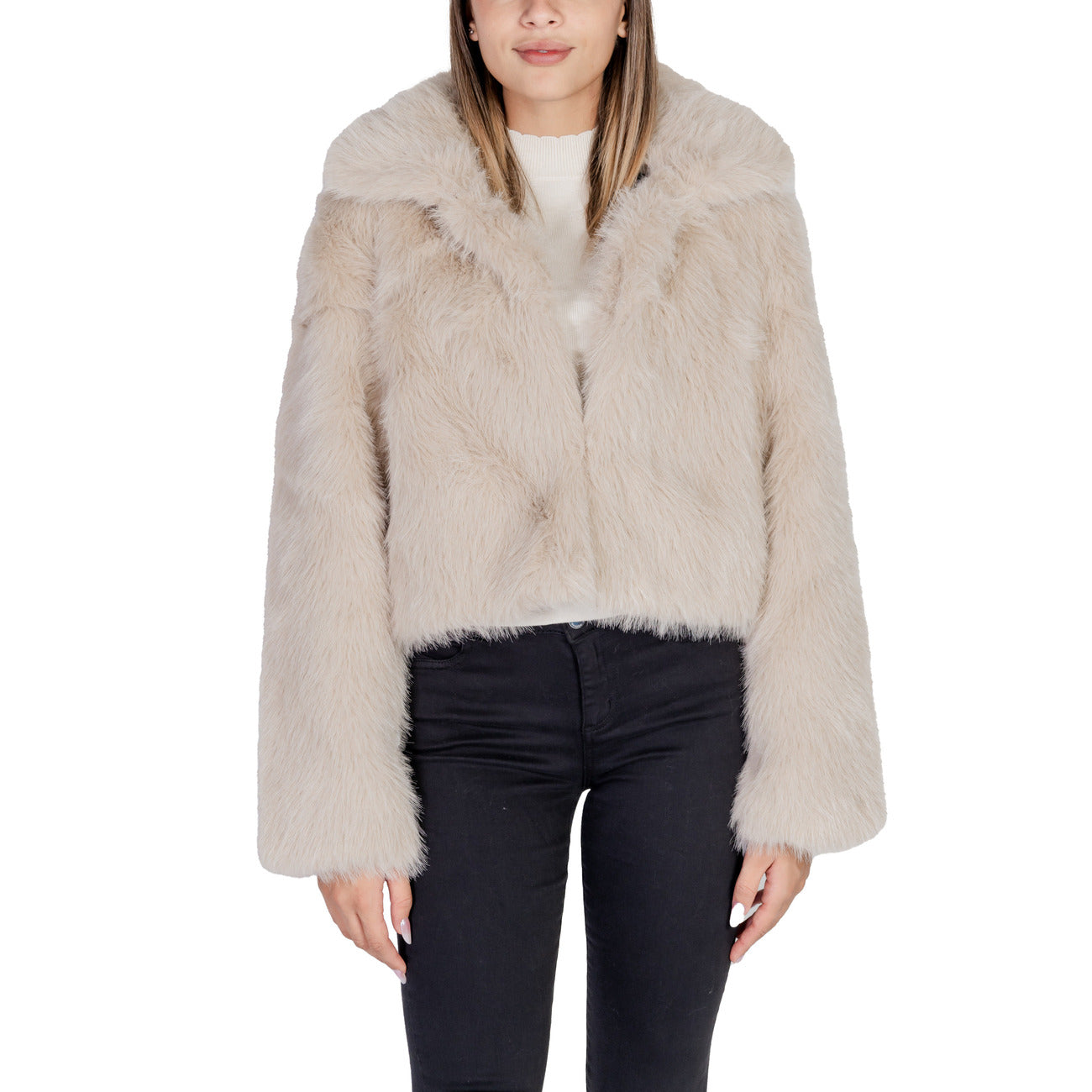 Only - Only Women's Jacket