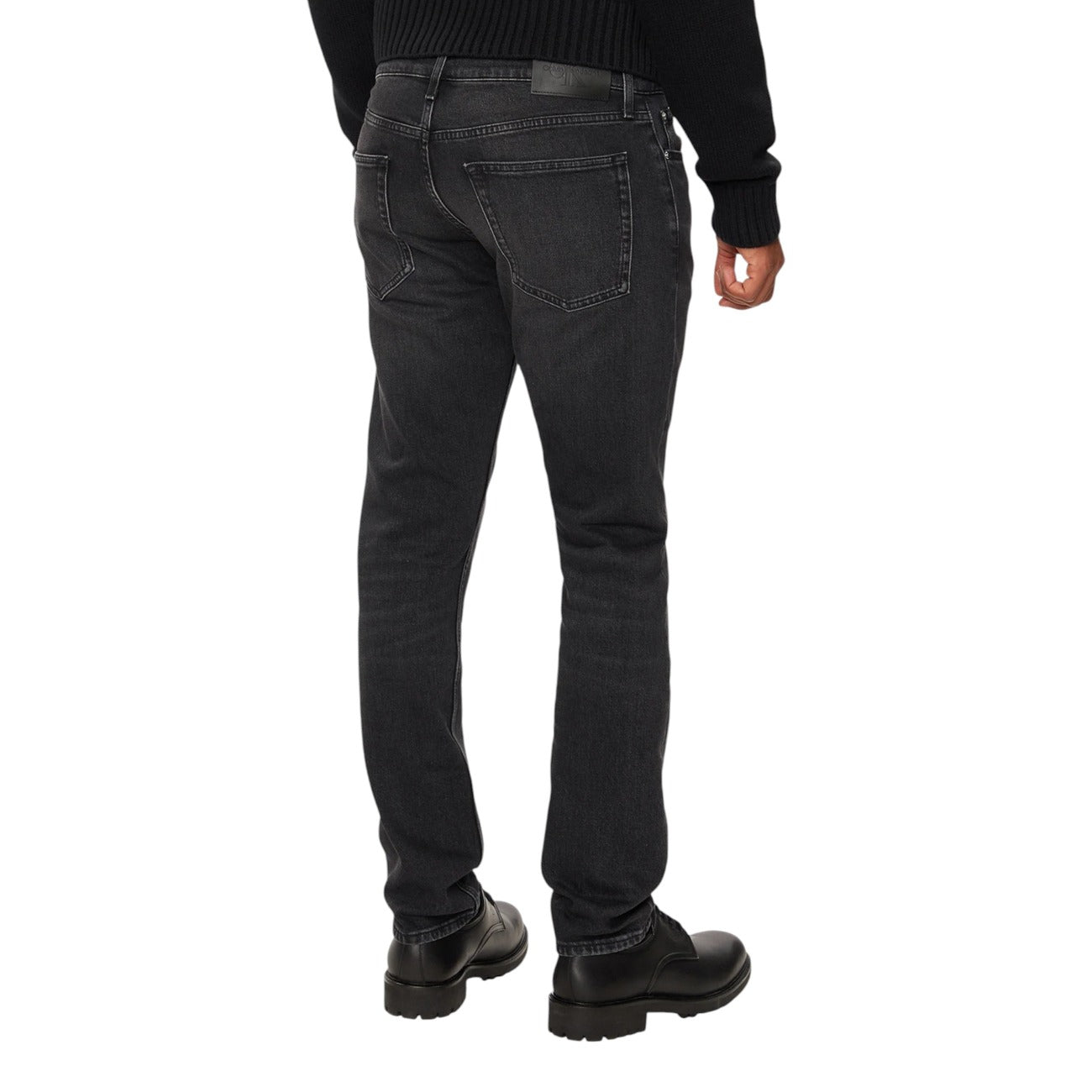 Calvin Klein Jeans - Calvin Klein Jeans Men's Jeans