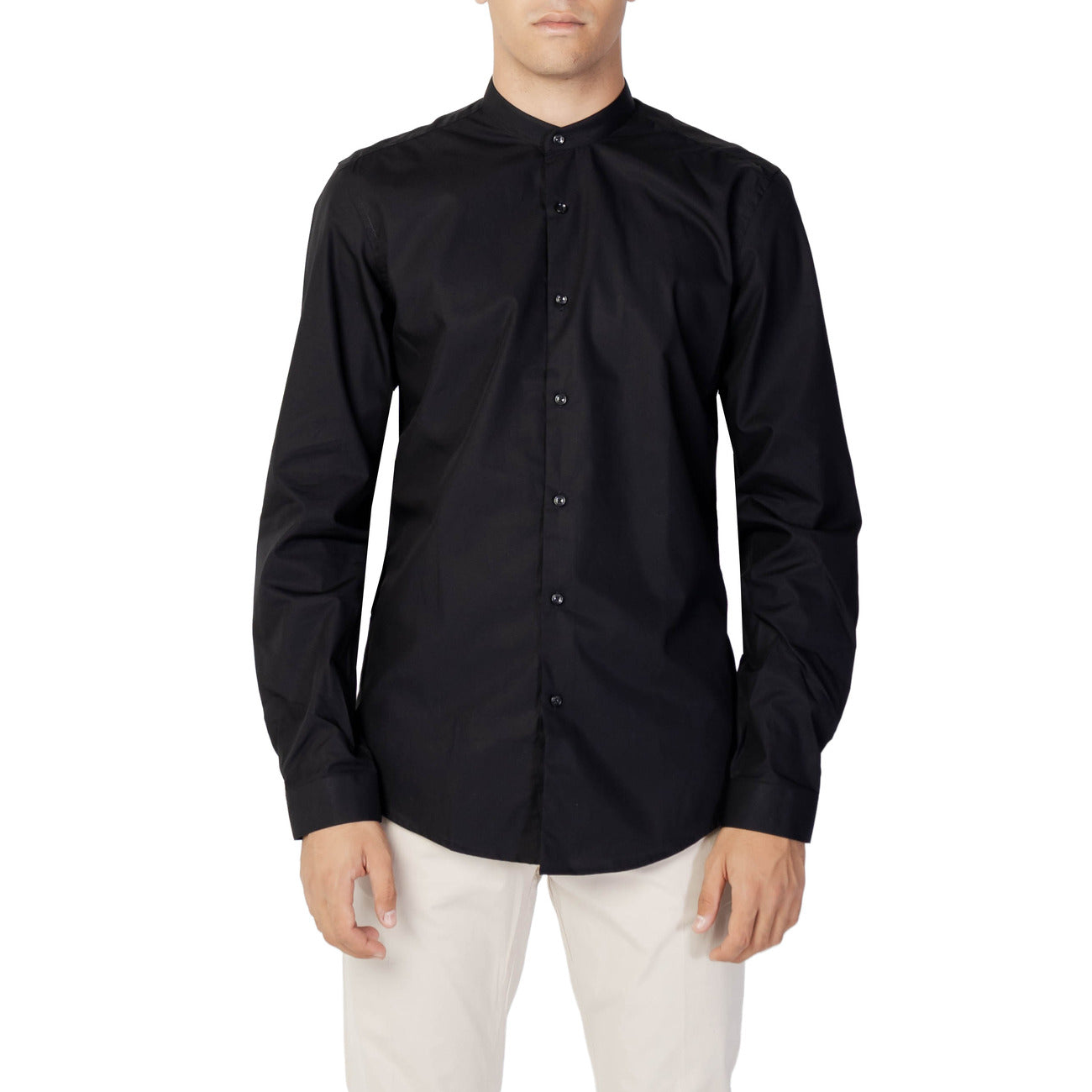Antony Morato - Antony Morato Camicia Uomo