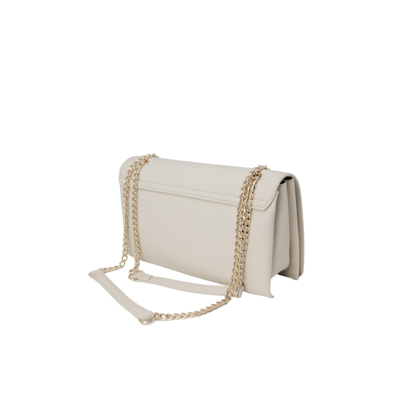 Love Moschino - Love Moschino Borsa Donna