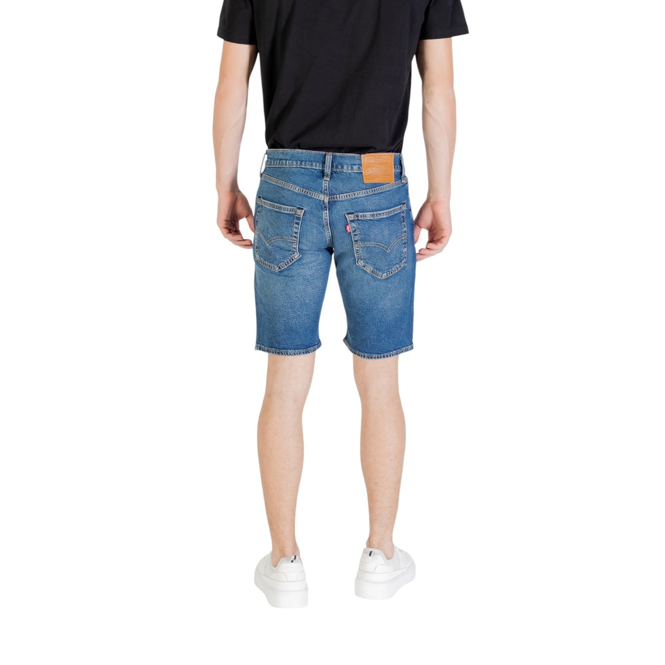 Levis® - Levis® Men's Bermuda Shorts