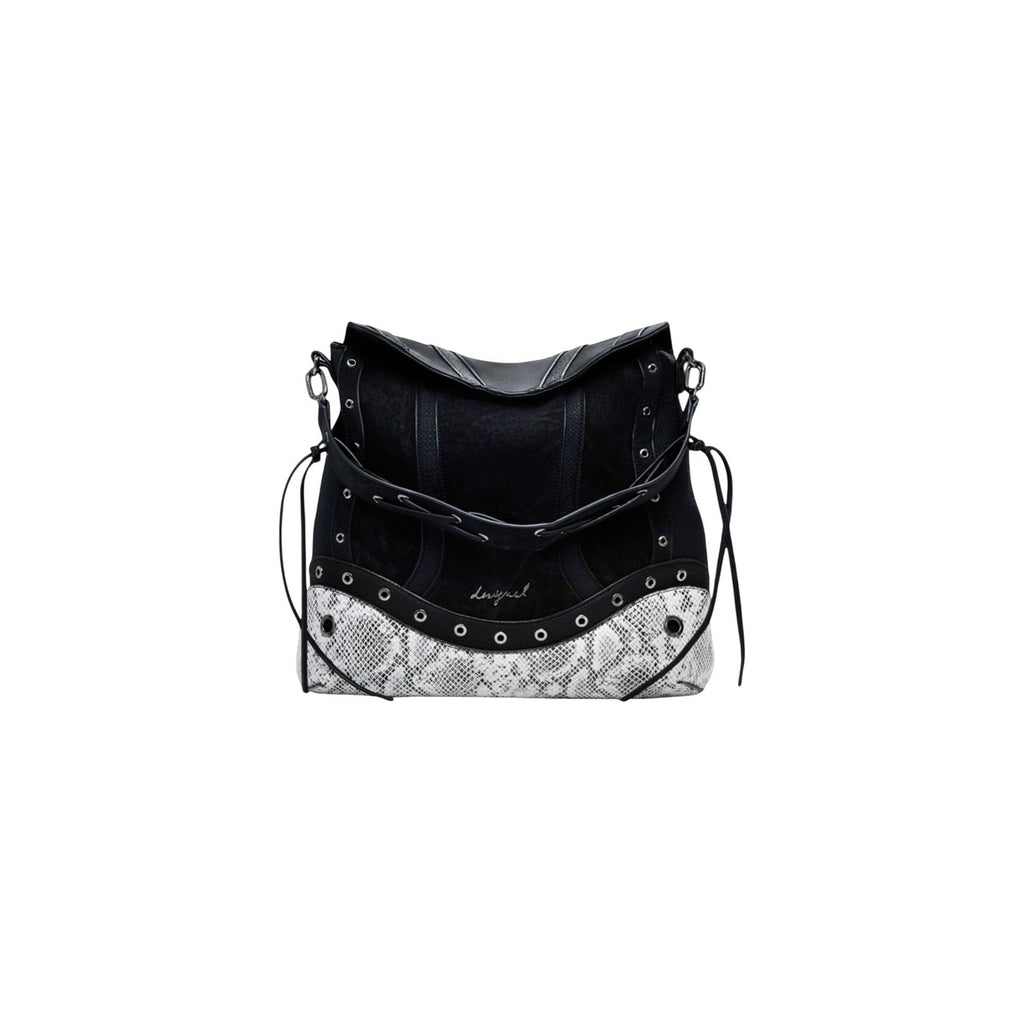 Desigual - Desigual Borsa Donna