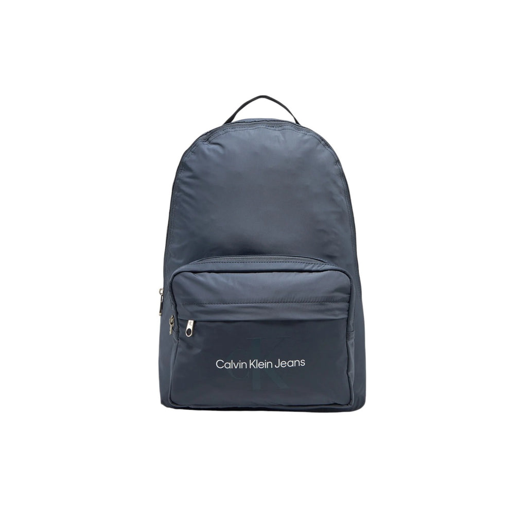 Calvin Klein Jeans - Calvin Klein Jeans Men's Bag