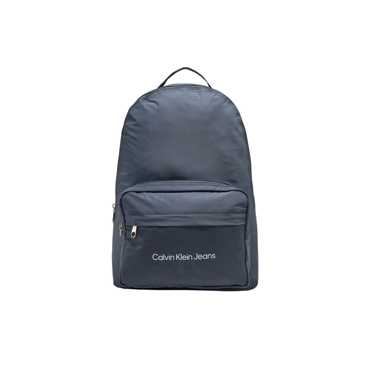 Calvin Klein Jeans - Calvin Klein Jeans Men's Bag