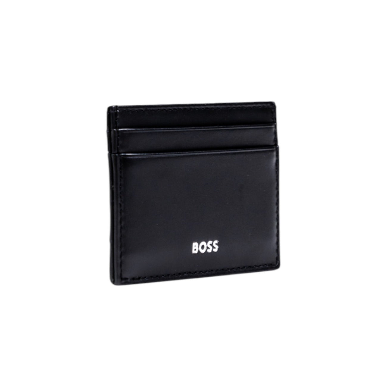 Boss - Boss Men's Wallets